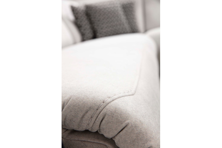 Mozart Corner Sofa (310x340) - Enka Home - Enkahome - Online Furniture Store Inegol Furniture Mozart Corner Sofa (310x340) - Enka Home - Enkahome - Online Furniture Store Inegol Furniture