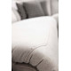 Mozart Corner Sofa (310x340) - Enka Home - Enkahome - Online Furniture Store Inegol Furniture Mozart Corner Sofa (310x340) - Enka Home - Enkahome - Online Furniture Store Inegol Furniture