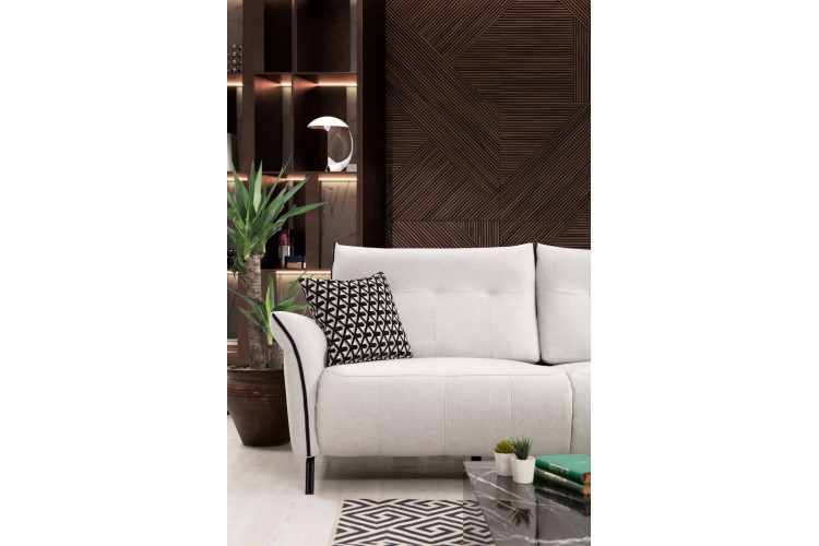 Mozart Corner Sofa (310x340) - Enka Home - Enkahome - Online Furniture Store Inegol Furniture Mozart Corner Sofa (310x340) - Enka Home - Enkahome - Online Furniture Store Inegol Furniture