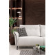 Mozart Corner Sofa (310x340) - Enka Home - Enkahome - Online Furniture Store Inegol Furniture Mozart Corner Sofa (310x340) - Enka Home - Enkahome - Online Furniture Store Inegol Furniture