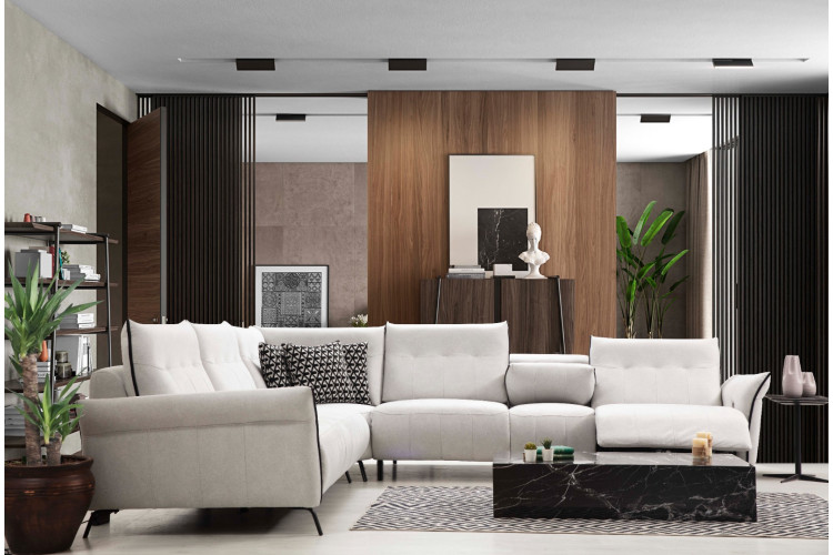 Mozart Corner Sofa (310x340) - Enka Home - Enkahome - Online Furniture Store Inegol Furniture Mozart Corner Sofa (310x340) - Enka Home - Enkahome - Online Furniture Store Inegol Furniture