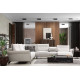 Mozart Corner Sofa (310x340) - Enka Home - Enkahome - Online Furniture Store Inegol Furniture Mozart Corner Sofa (310x340) - Enka Home - Enkahome - Online Furniture Store Inegol Furniture