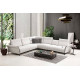 Mozart Corner Sofa (310x340) - Enka Home - Enkahome - Online Furniture Store Inegol Furniture Mozart Corner Sofa (310x340) - Enka Home - Enkahome - Online Furniture Store Inegol Furniture