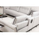 Mozart Corner Sofa (310x340) - Enka Home - Enkahome - Online Furniture Store Inegol Furniture Mozart Corner Sofa (310x340) - Enka Home - Enkahome - Online Furniture Store Inegol Furniture