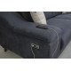 Mustang Sofa Set - Enka Home - Enkahome - Online Furniture Store Inegol Furniture Mustang Sofa Set - Enka Home - Enkahome - Online Furniture Store Inegol Furniture