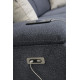 Mustang Sofa Set - Enka Home - Enkahome - Online Furniture Store Inegol Furniture Mustang Sofa Set - Enka Home - Enkahome - Online Furniture Store Inegol Furniture