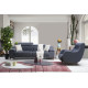 Mustang Sofa Set - Enka Home - Enkahome - Online Furniture Store Inegol Furniture Mustang Sofa Set - Enka Home - Enkahome - Online Furniture Store Inegol Furniture