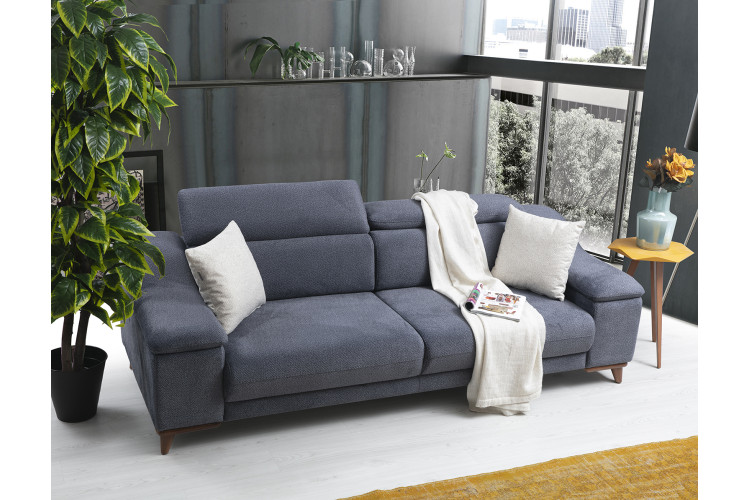Mustang Sofa Set - Enka Home - Enkahome - Online Furniture Store Inegol Furniture Mustang Sofa Set - Enka Home - Enkahome - Online Furniture Store Inegol Furniture
