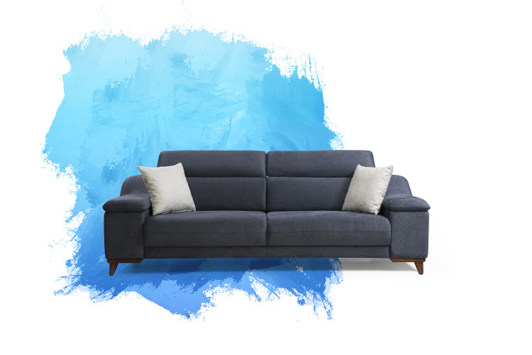 Mustang Sofa Set - Enka Home - Enkahome - Online Furniture Store Inegol Furniture Mustang Sofa Set - Enka Home - Enkahome - Online Furniture Store Inegol Furniture