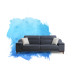 Mustang Sofa Set - Enka Home - Enkahome - Online Furniture Store Inegol Furniture Mustang Sofa Set - Enka Home - Enkahome - Online Furniture Store Inegol Furniture