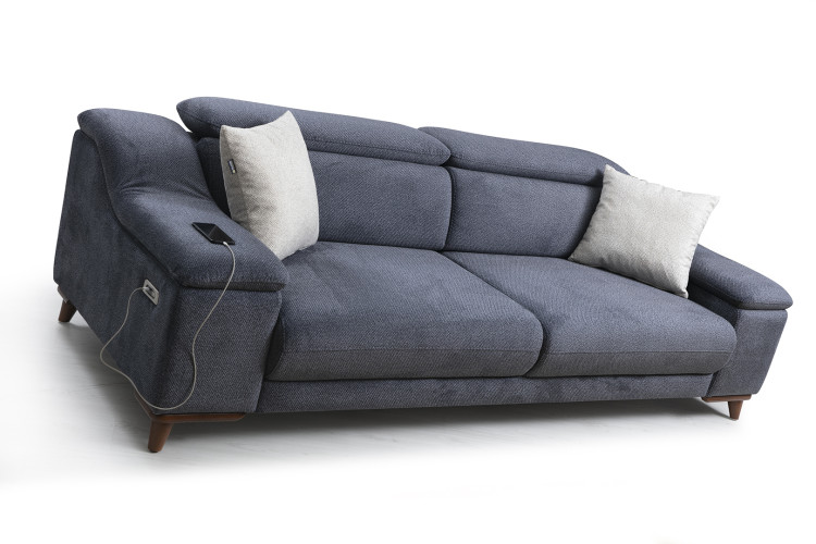 Mustang Sofa Set - Enka Home - Enkahome - Online Furniture Store Inegol Furniture Mustang Sofa Set - Enka Home - Enkahome - Online Furniture Store Inegol Furniture