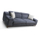 Mustang Sofa Set - Enka Home - Enkahome - Online Furniture Store Inegol Furniture Mustang Sofa Set - Enka Home - Enkahome - Online Furniture Store Inegol Furniture