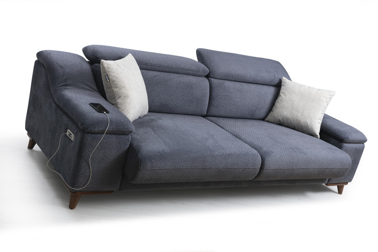 Mustang Sofa Set - Enka Home - Enkahome - Online Furniture Store Inegol Furniture Mustang Sofa Set - Enka Home - Enkahome - Online Furniture Store Inegol Furniture