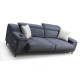 Mustang Sofa Set - Enka Home - Enkahome - Online Furniture Store Inegol Furniture Mustang Sofa Set - Enka Home - Enkahome - Online Furniture Store Inegol Furniture
