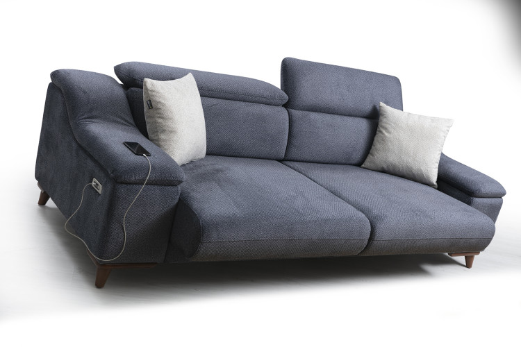 Mustang Sofa Set - Enka Home - Enkahome - Online Furniture Store Inegol Furniture Mustang Sofa Set - Enka Home - Enkahome - Online Furniture Store Inegol Furniture
