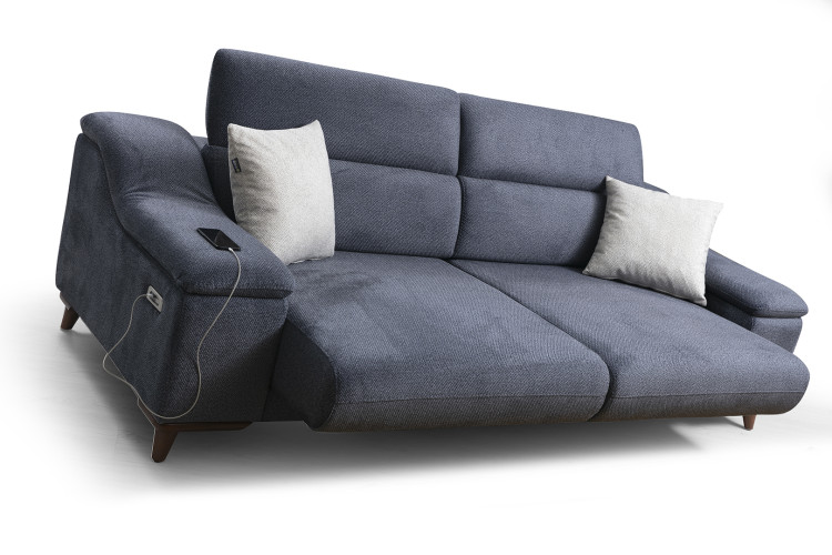 Mustang Sofa Set - Enka Home - Enkahome - Online Furniture Store Inegol Furniture Mustang Sofa Set - Enka Home - Enkahome - Online Furniture Store Inegol Furniture