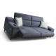 Mustang Sofa Set - Enka Home - Enkahome - Online Furniture Store Inegol Furniture Mustang Sofa Set - Enka Home - Enkahome - Online Furniture Store Inegol Furniture