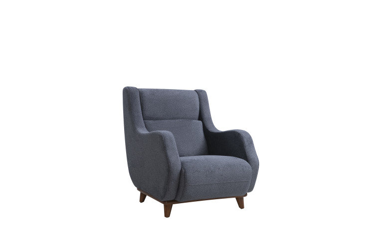 Mustang Sofa Set - Enka Home - Enkahome - Online Furniture Store Inegol Furniture Mustang Sofa Set - Enka Home - Enkahome - Online Furniture Store Inegol Furniture