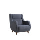 Mustang Sofa Set - Enka Home - Enkahome - Online Furniture Store Inegol Furniture Mustang Sofa Set - Enka Home - Enkahome - Online Furniture Store Inegol Furniture