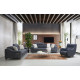 Mustang Sofa Set - Enka Home - Enkahome - Online Furniture Store Inegol Furniture Mustang Sofa Set - Enka Home - Enkahome - Online Furniture Store Inegol Furniture