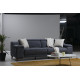 Mustang Sofa Set - Enka Home - Enkahome - Online Furniture Store Inegol Furniture Mustang Sofa Set - Enka Home - Enkahome - Online Furniture Store Inegol Furniture