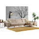 Mustang Relax Corner Sofa - Enka Home - Enkahome - Online Furniture Store Inegol Furniture Mustang Relax Corner Sofa - Enka Home - Enkahome - Online Furniture Store Inegol Furniture