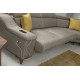 Mustang Relax Corner Sofa - Enka Home - Enkahome - Online Furniture Store Inegol Furniture Mustang Relax Corner Sofa - Enka Home - Enkahome - Online Furniture Store Inegol Furniture