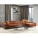 Mustang Relax Corner Sofa - Enka Home - Enkahome - Online Furniture Store Inegol Furniture Mustang Relax Corner Sofa - Enka Home - Enkahome - Online Furniture Store Inegol Furniture