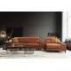 Mustang Relax Corner Sofa - Enka Home - Enkahome - Online Furniture Store Inegol Furniture Mustang Relax Corner Sofa - Enka Home - Enkahome - Online Furniture Store Inegol Furniture