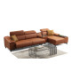 Mustang Relax Corner Sofa - Enka Home - Enkahome - Online Furniture Store Inegol Furniture Mustang Relax Corner Sofa - Enka Home - Enkahome - Online Furniture Store Inegol Furniture