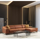 Mustang Relax Corner Sofa - Enka Home - Enkahome - Online Furniture Store Inegol Furniture Mustang Relax Corner Sofa - Enka Home - Enkahome - Online Furniture Store Inegol Furniture