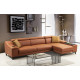 Mustang Relax Corner Sofa - Enka Home - Enkahome - Online Furniture Store Inegol Furniture Mustang Relax Corner Sofa - Enka Home - Enkahome - Online Furniture Store Inegol Furniture