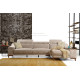Mustang Relax Corner Sofa - Enka Home - Enkahome - Online Furniture Store Inegol Furniture Mustang Relax Corner Sofa - Enka Home - Enkahome - Online Furniture Store Inegol Furniture