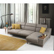Mustang Relax Corner Sofa - Enka Home - Enkahome - Online Furniture Store Inegol Furniture Mustang Relax Corner Sofa - Enka Home - Enkahome - Online Furniture Store Inegol Furniture