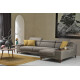 Mustang Relax Corner Sofa - Enka Home - Enkahome - Online Furniture Store Inegol Furniture Mustang Relax Corner Sofa - Enka Home - Enkahome - Online Furniture Store Inegol Furniture