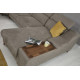Mustang Relax Corner Sofa - Enka Home - Enkahome - Online Furniture Store Inegol Furniture Mustang Relax Corner Sofa - Enka Home - Enkahome - Online Furniture Store Inegol Furniture
