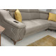 Mustang Relax Corner Sofa - Enka Home - Enkahome - Online Furniture Store Inegol Furniture Mustang Relax Corner Sofa - Enka Home - Enkahome - Online Furniture Store Inegol Furniture