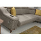 Mustang Relax Corner Sofa - Enka Home - Enkahome - Online Furniture Store Inegol Furniture Mustang Relax Corner Sofa - Enka Home - Enkahome - Online Furniture Store Inegol Furniture