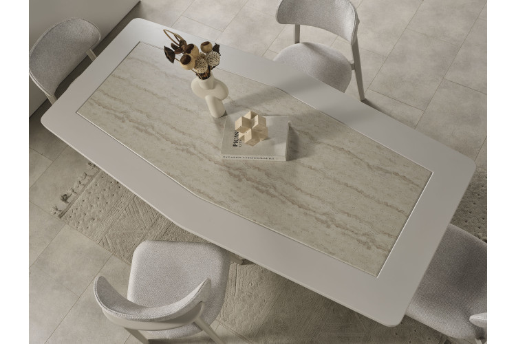 Napoli Dining Room Set - Enka Home - Enkahome -  Online Furniture Store Inegol Furniture