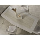 Napoli Dining Room Set - Enka Home - Enkahome -  Online Furniture Store Inegol Furniture