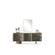 Napoli Dining Room Set - Enka Home - Enkahome -  Online Furniture Store Inegol Furniture