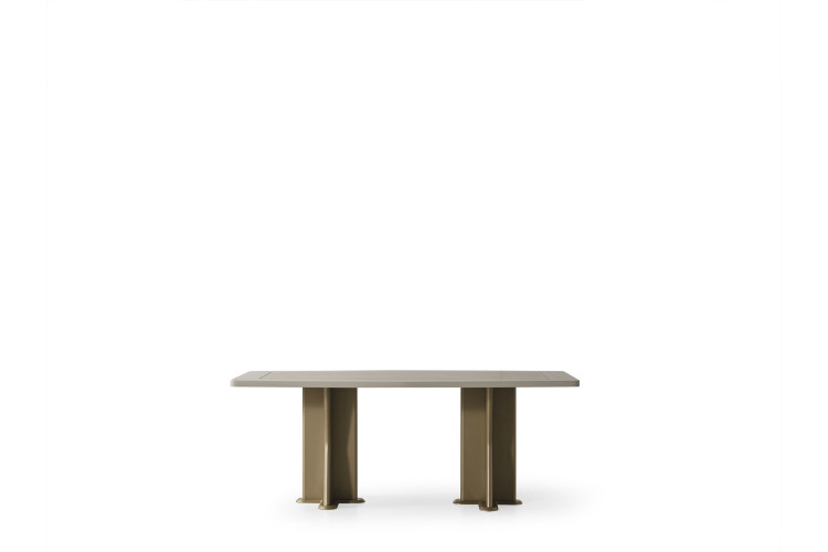 Napoli Dining Room Set - Enka Home - Enkahome -  Online Furniture Store Inegol Furniture