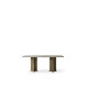 Napoli Dining Room Set - Enka Home - Enkahome -  Online Furniture Store Inegol Furniture
