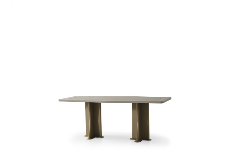 Napoli Dining Room Set - Enka Home - Enkahome -  Online Furniture Store Inegol Furniture