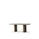 Napoli Dining Room Set - Enka Home - Enkahome -  Online Furniture Store Inegol Furniture