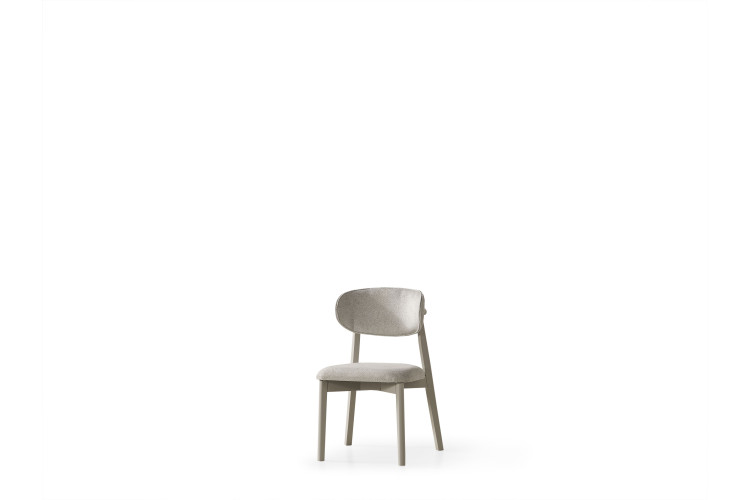 Napoli Dining Room Set - Enka Home - Enkahome -  Online Furniture Store Inegol Furniture