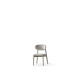 Napoli Dining Room Set - Enka Home - Enkahome -  Online Furniture Store Inegol Furniture