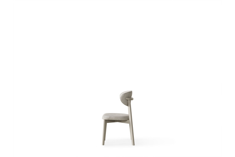 Napoli Dining Room Set - Enka Home - Enkahome -  Online Furniture Store Inegol Furniture