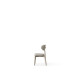 Napoli Dining Room Set - Enka Home - Enkahome -  Online Furniture Store Inegol Furniture