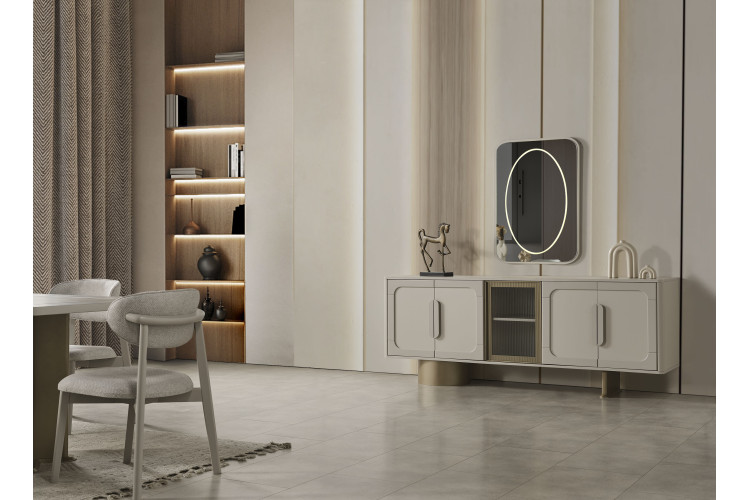 Napoli Sideboard - Enka Home - Enkahome -  Online Furniture Store Inegol Furniture
